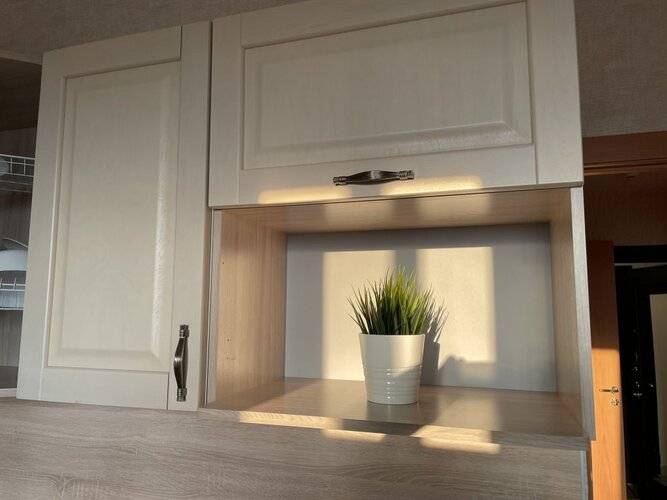 Апартаменты Pskov City Apartments Krestki 7