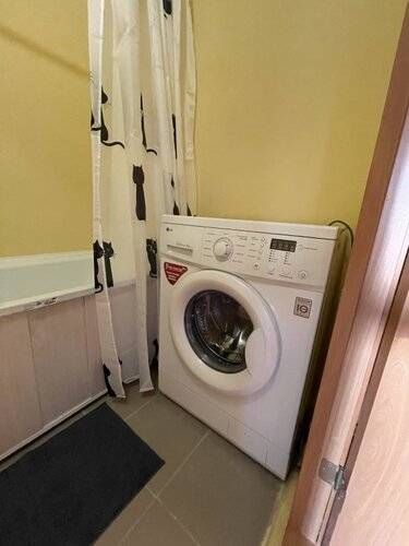 Апартаменты Pskov City Apartments Krestki 7
