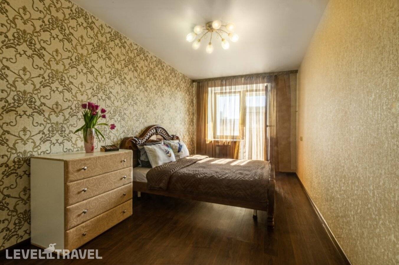 Изображение отеля 8