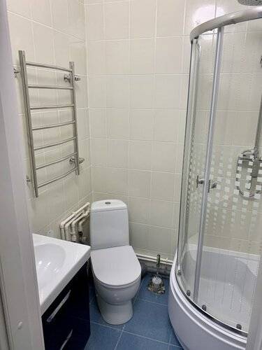 Студия 2+2 В Камелоте