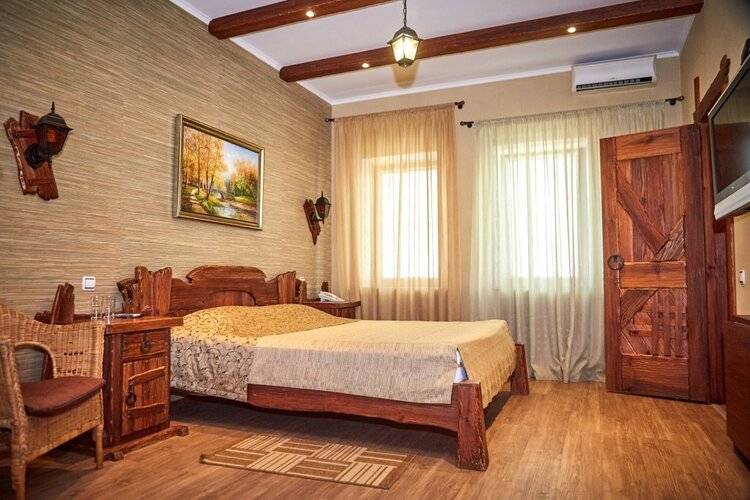 Ловчий Плюс