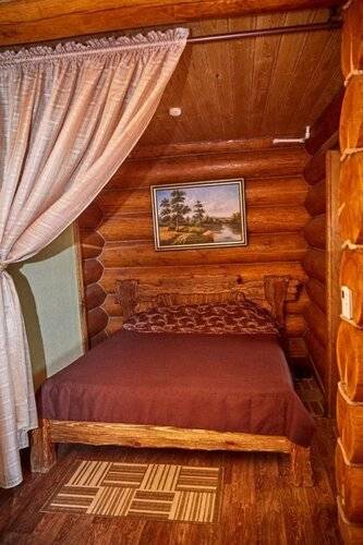 Ловчий Плюс