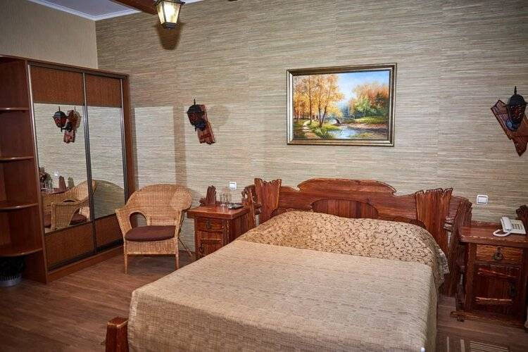 Ловчий Плюс