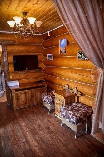 Ловчий Плюс