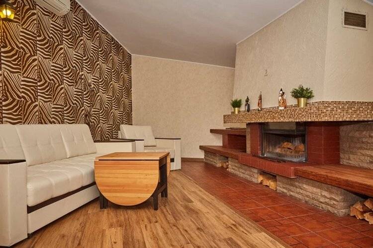 Ловчий Плюс