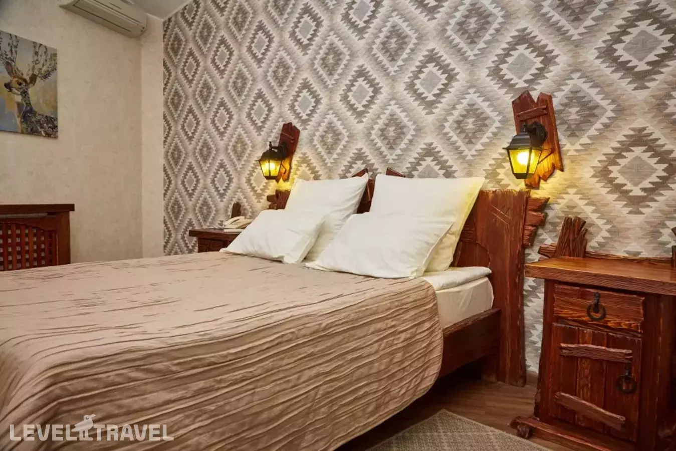 Ловчий Плюс