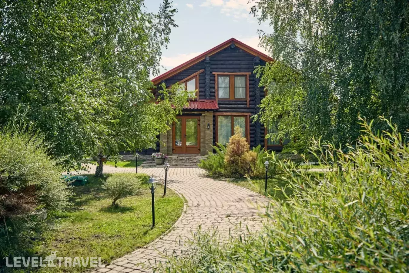 Ловчий Плюс
