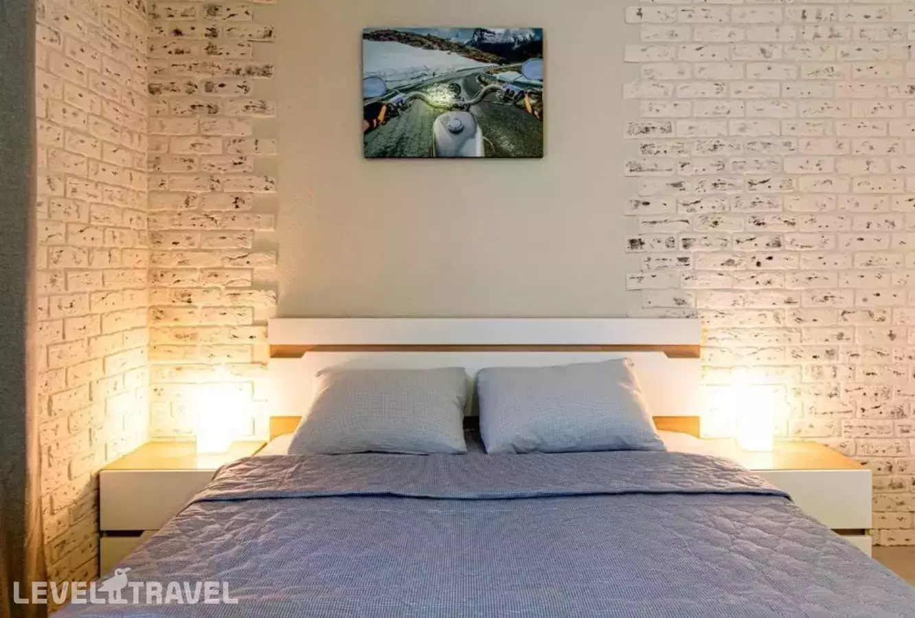 Mini Studio №11 (Имр, Ципк)