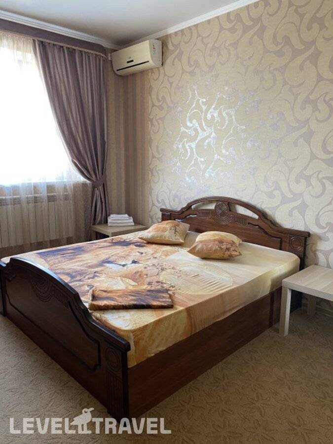 Изображение отеля 2