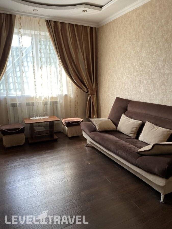 Изображение отеля 18