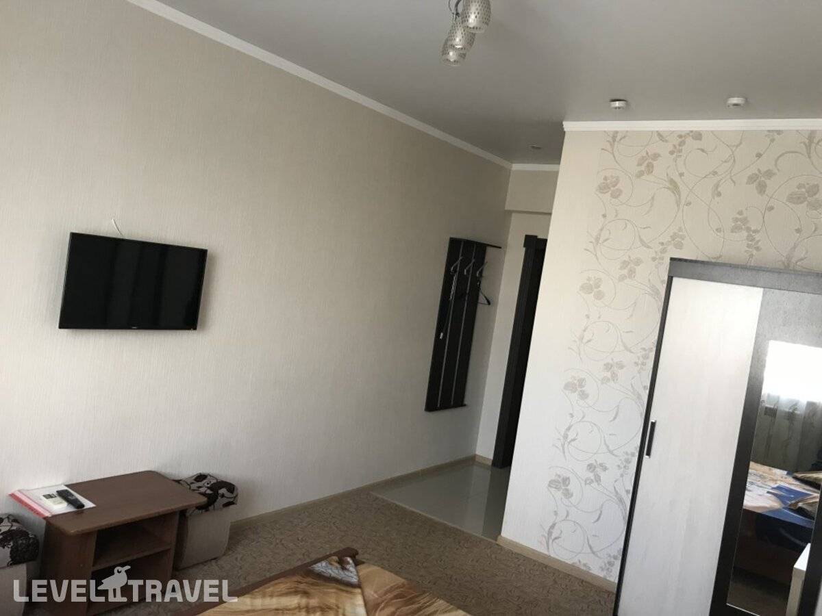 Изображение отеля 20
