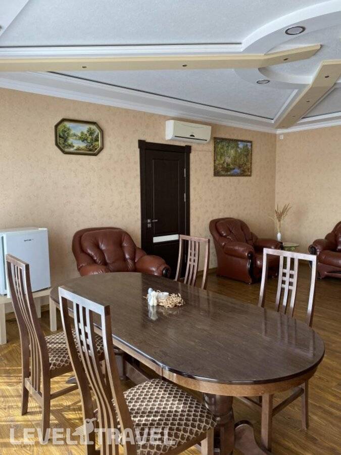 Изображение отеля 32