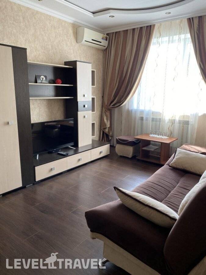 Изображение отеля 21