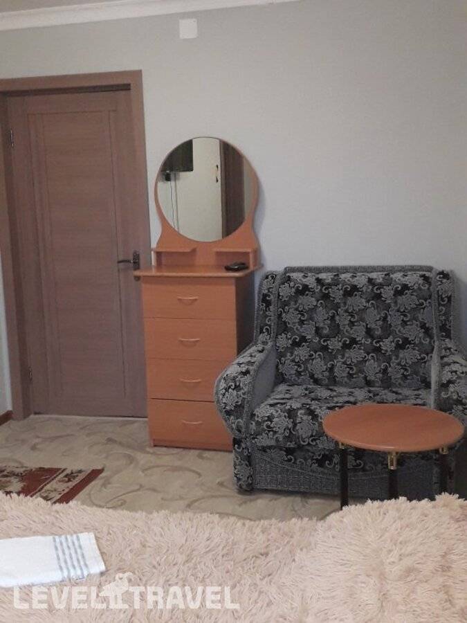 Изображение отеля 16