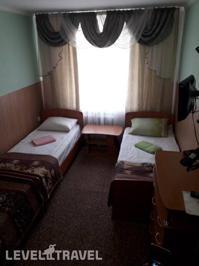 Изображение отеля 23