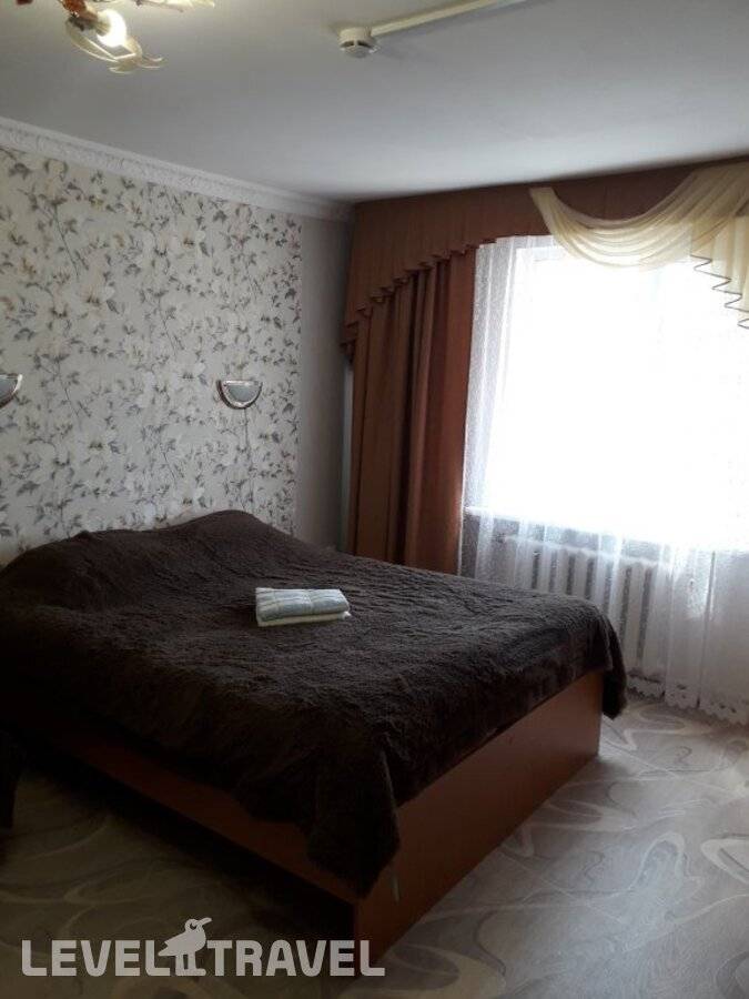 Изображение отеля 7
