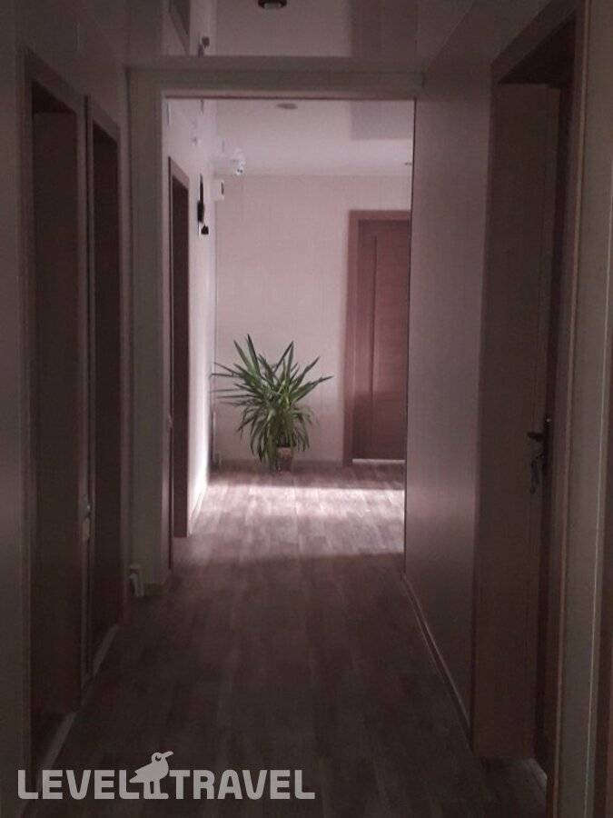 Изображение отеля 9