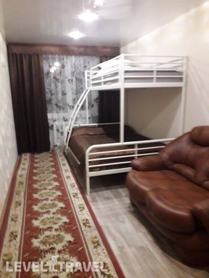 Изображение отеля 10