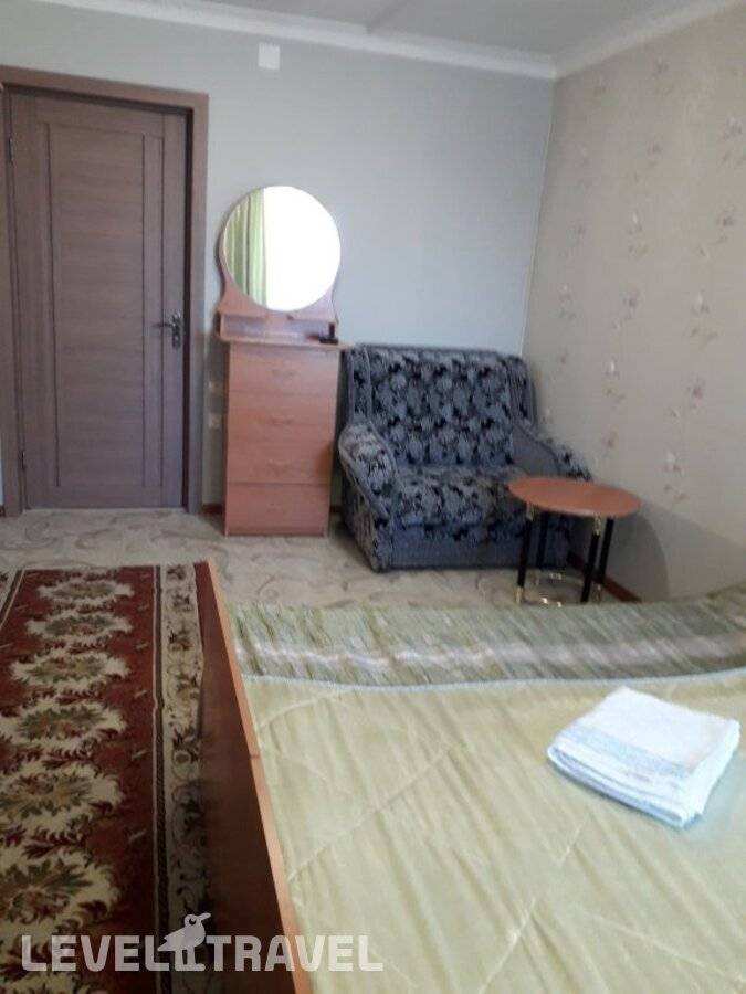 Изображение отеля 11