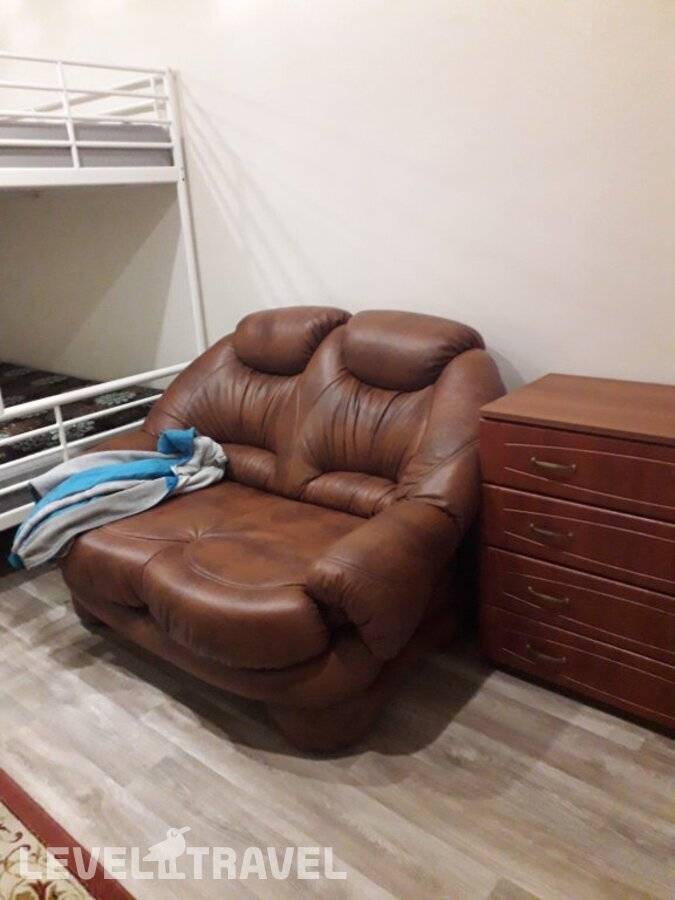 Изображение отеля 19