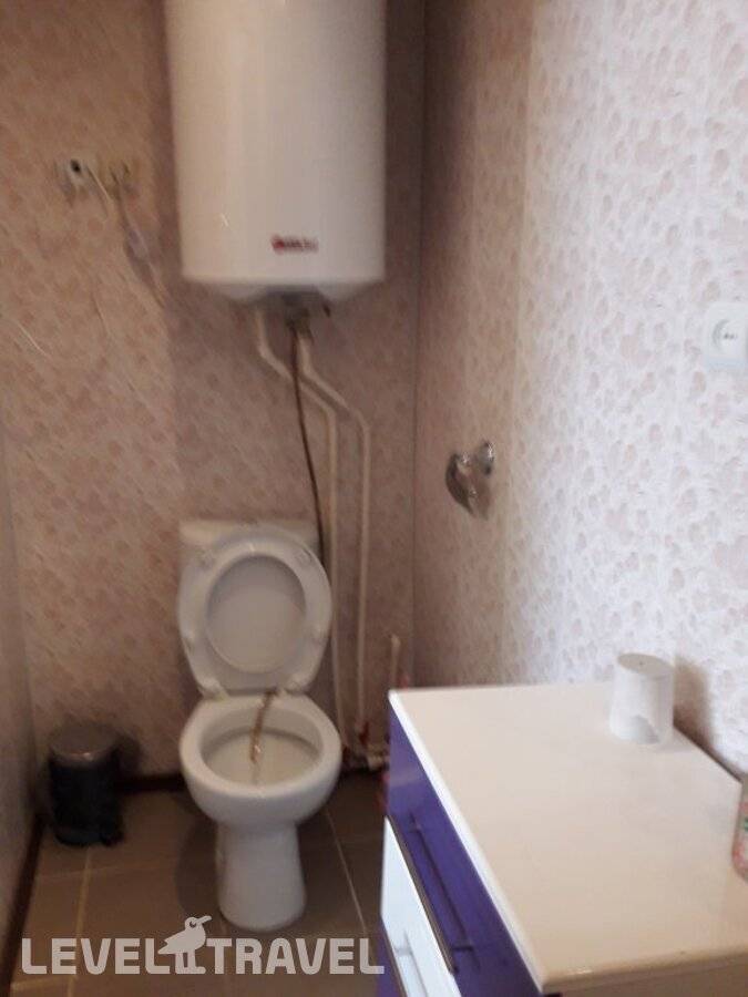 Изображение отеля 22
