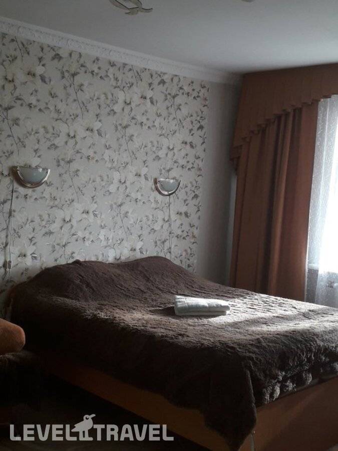Изображение отеля 29