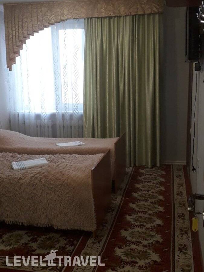 Изображение отеля 6