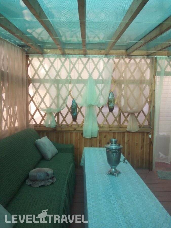 Изображение отеля 42