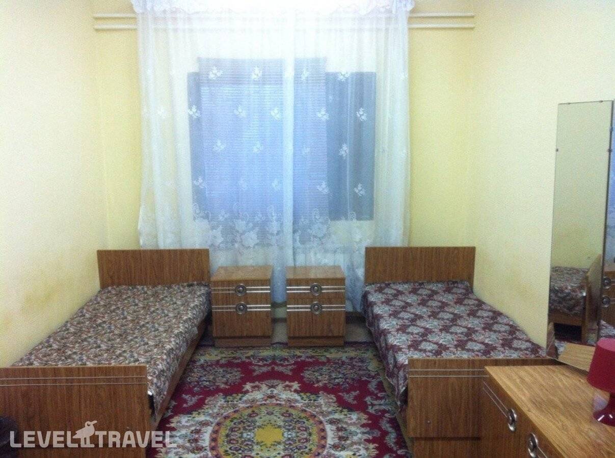Изображение отеля 1