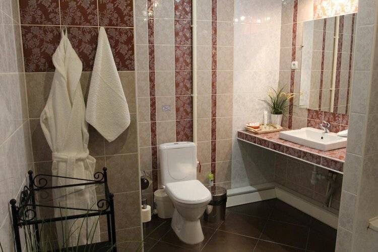 У Кремля