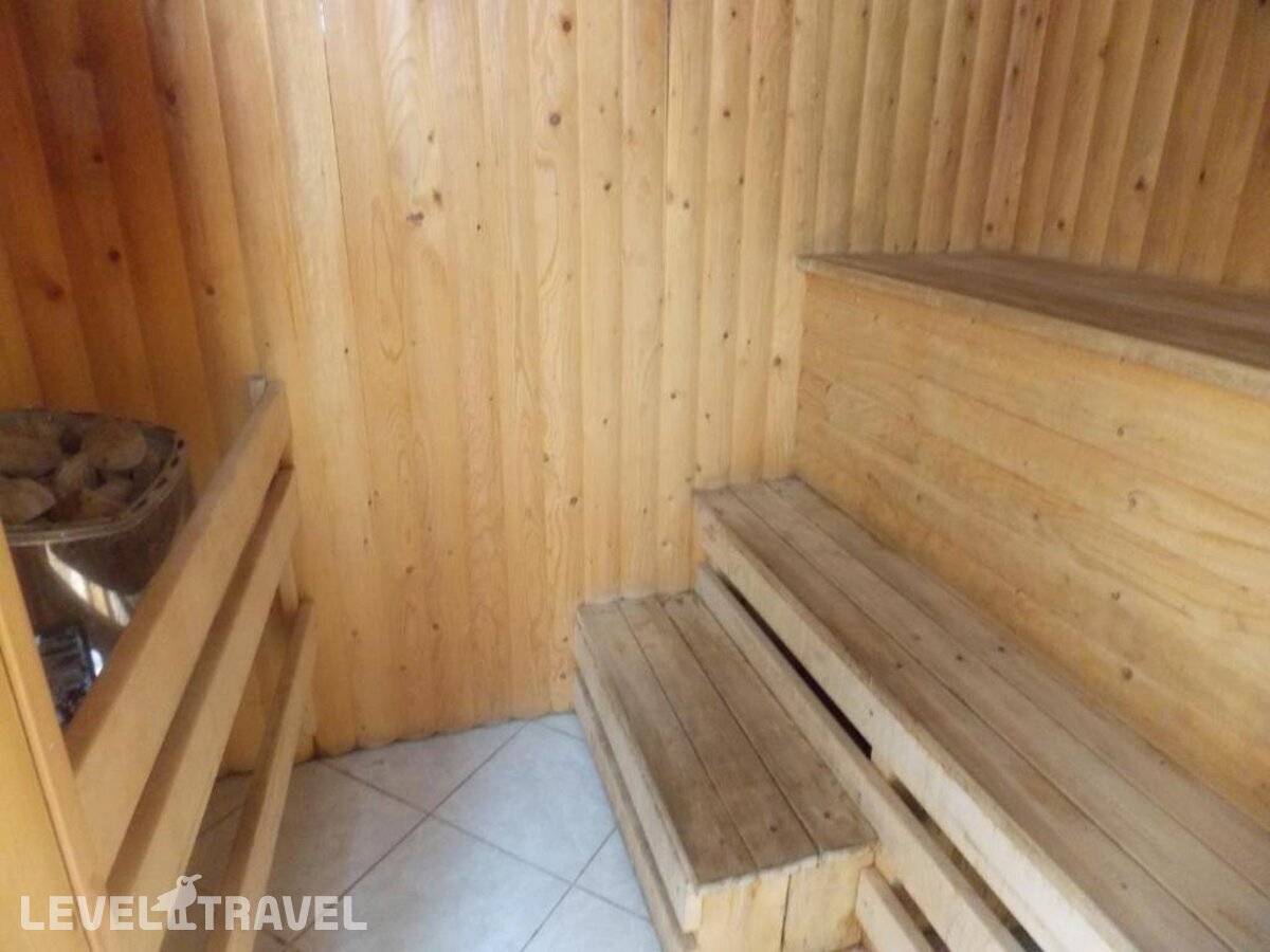 Изображение отеля 12