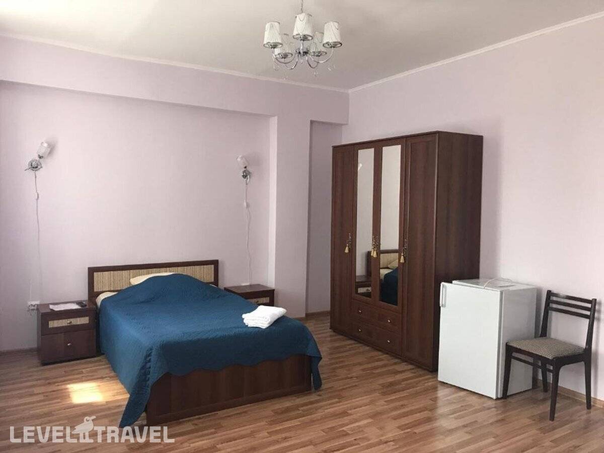 Изображение отеля 16