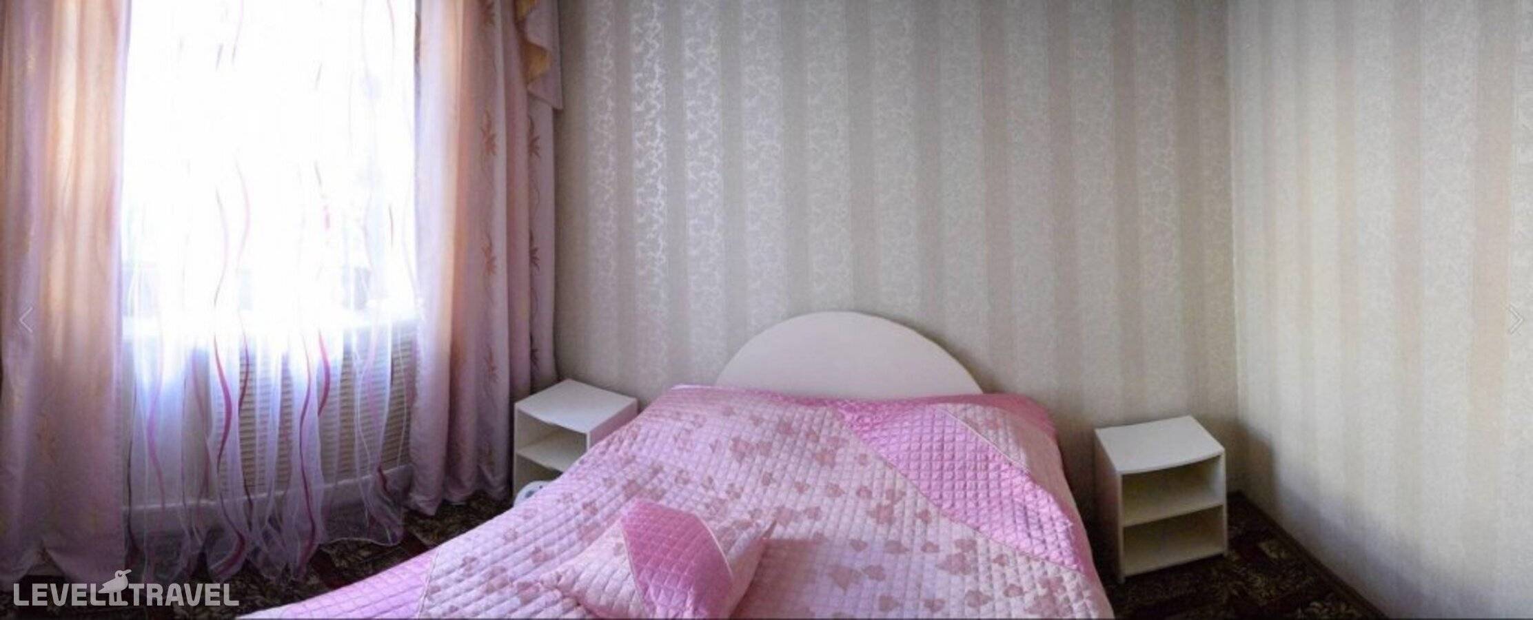 Изображение отеля 14