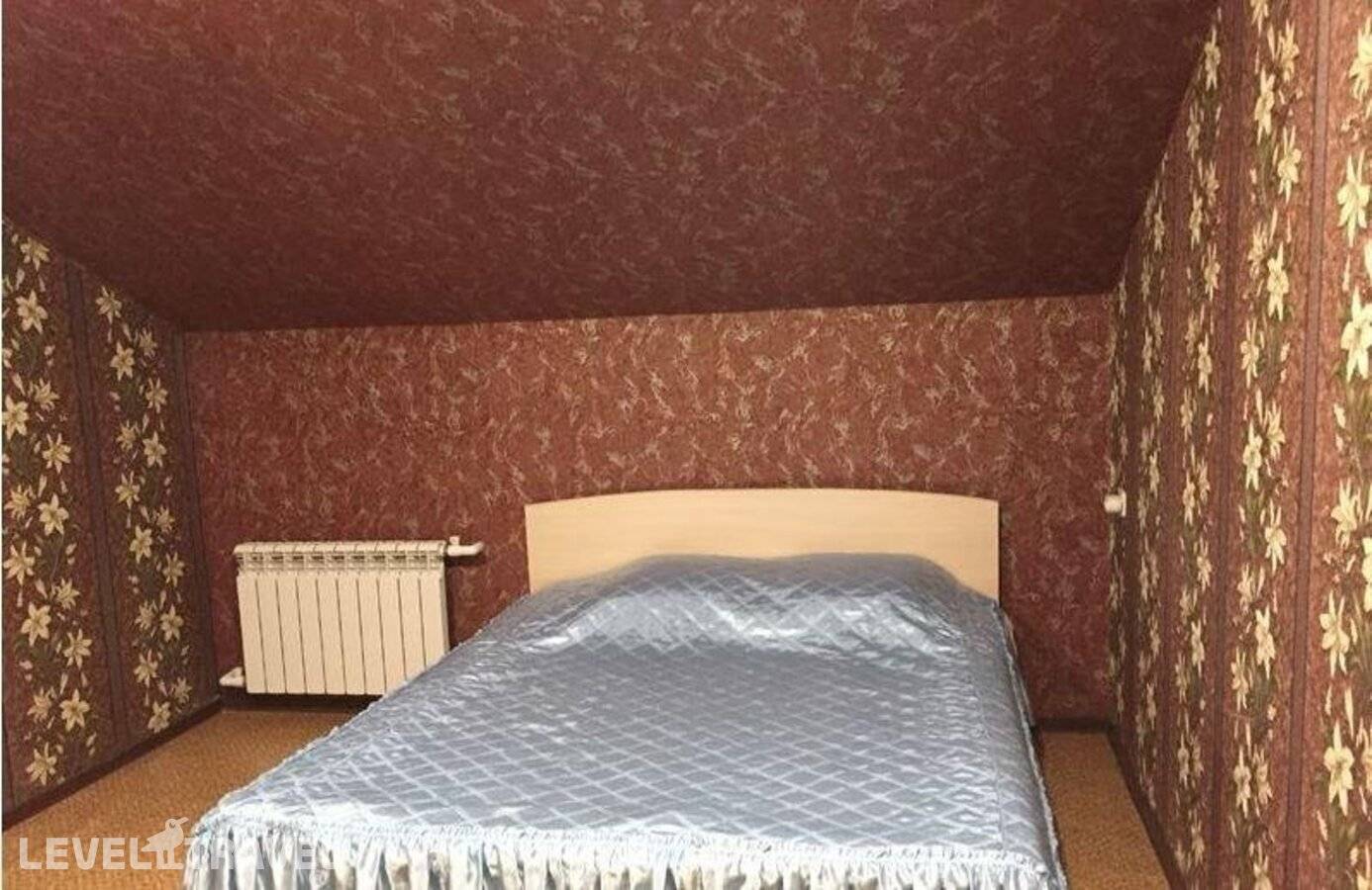 Изображение отеля 19