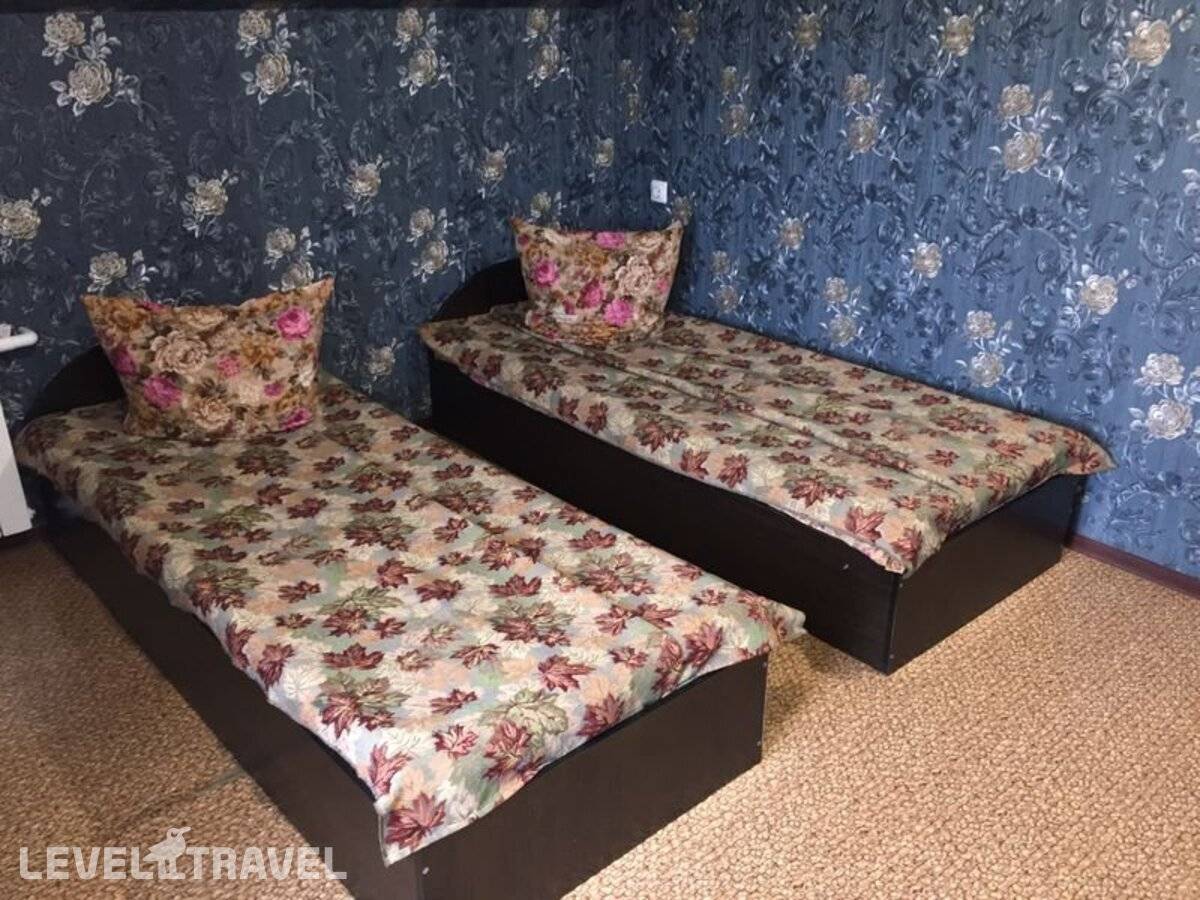 Изображение отеля 14