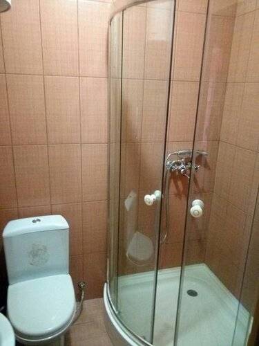 На Луговой