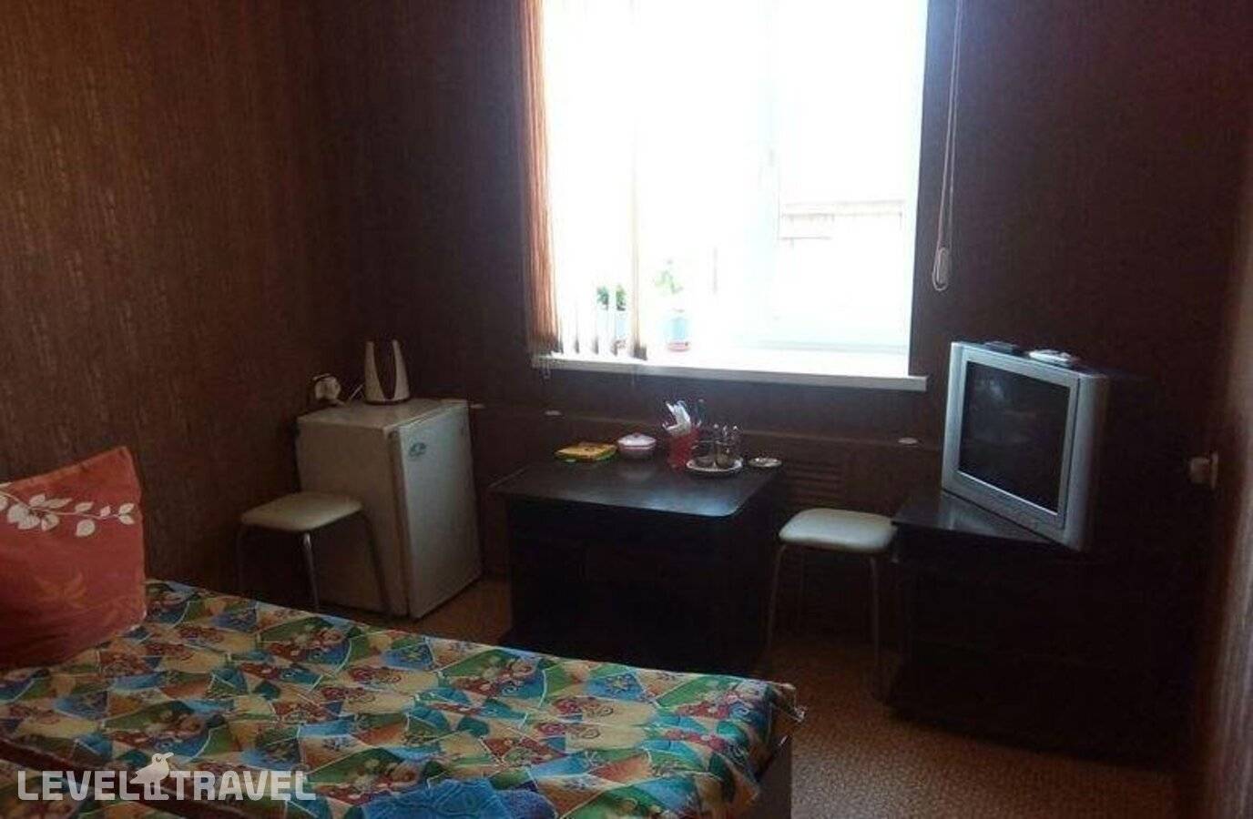 Изображение отеля 16