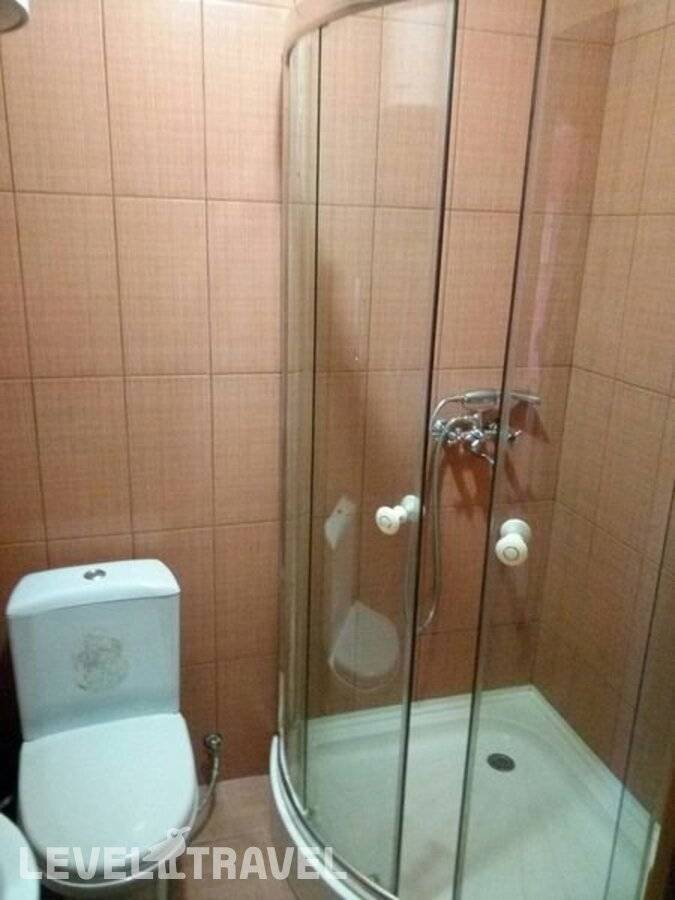 Изображение отеля 7