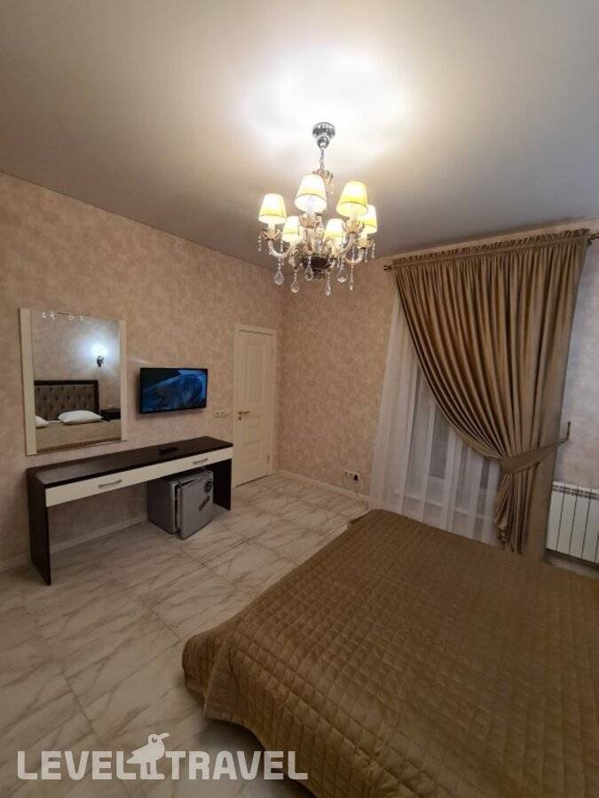 Изображение отеля 1