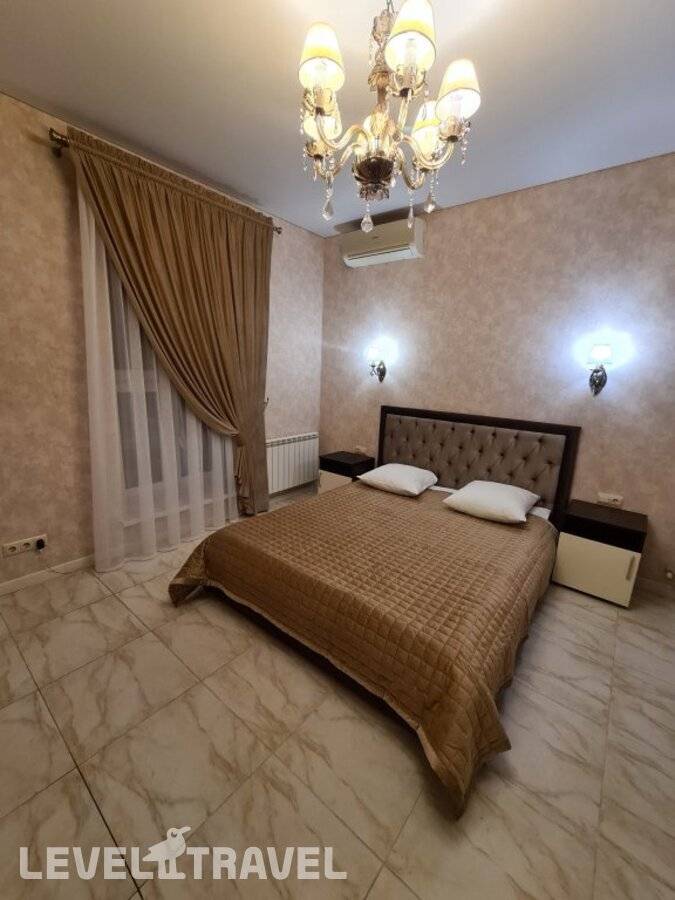 Изображение отеля 2