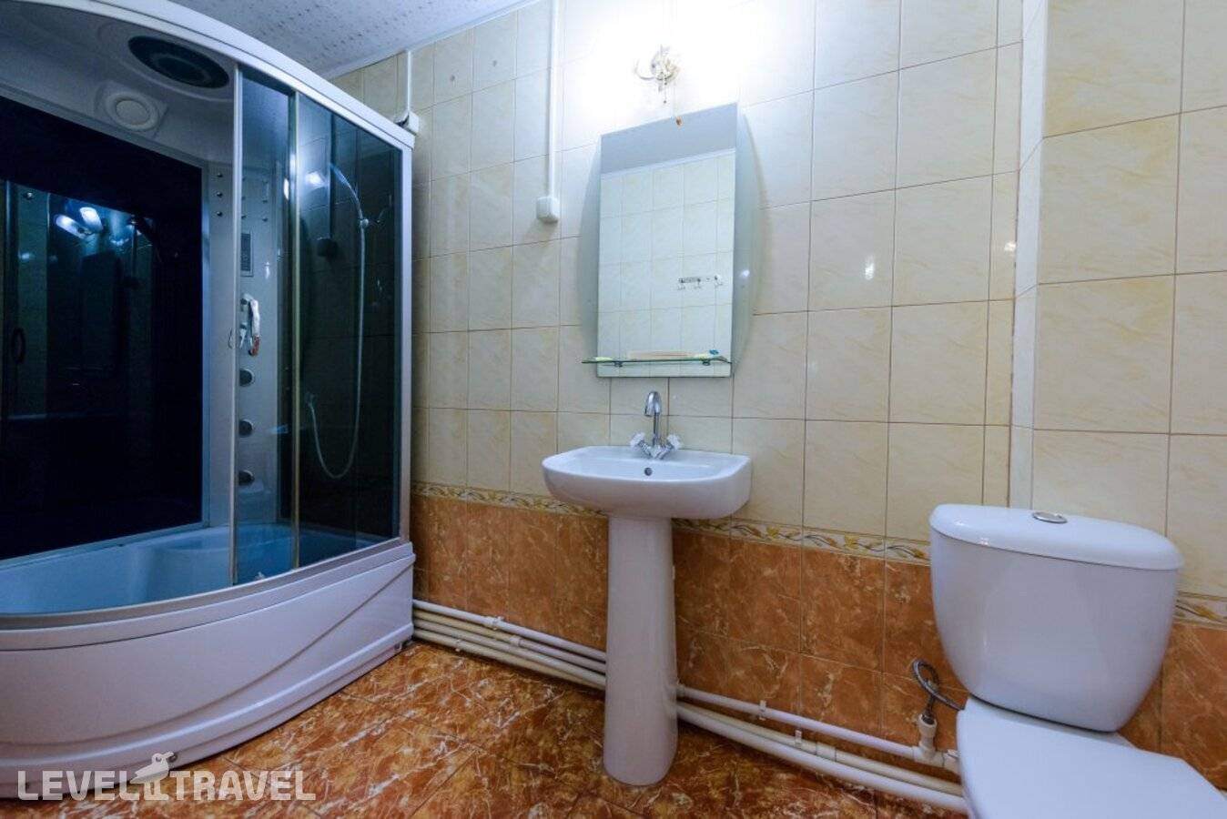 Изображение отеля 8