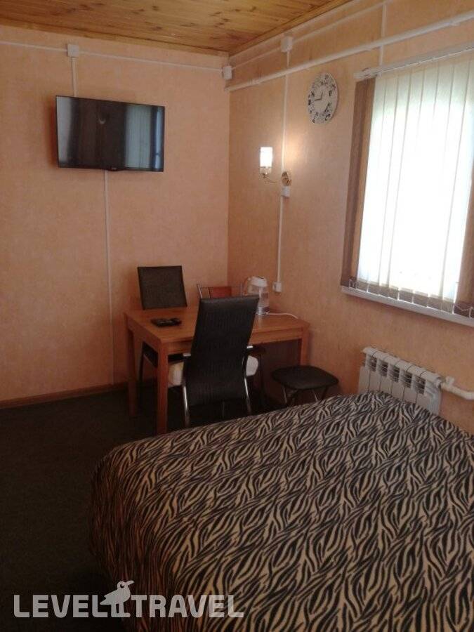 Изображение отеля 16