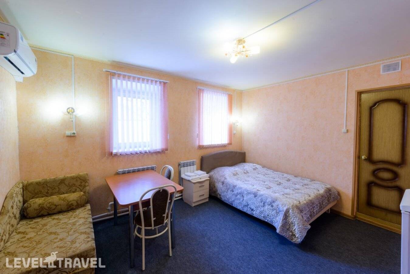 Изображение отеля 10