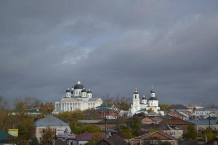 Arz.Отель
