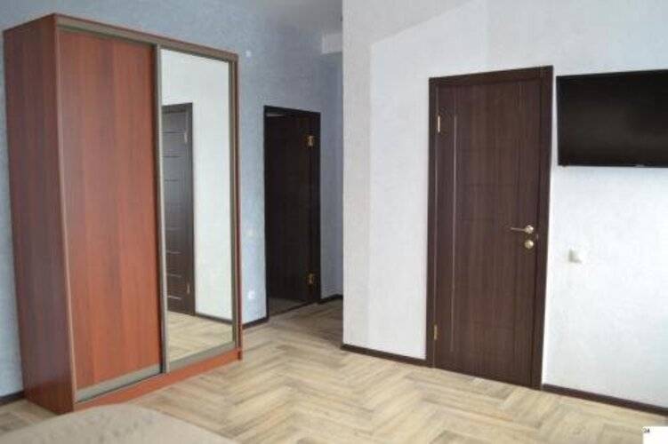 Arz.Отель