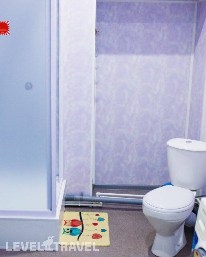 Изображение отеля 11