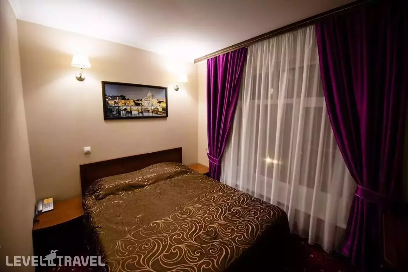 Коллизей