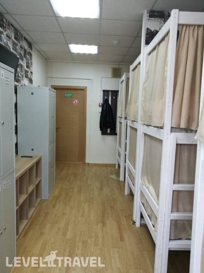 Изображение отеля 24