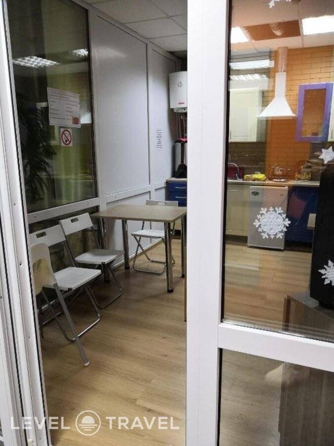 Изображение отеля 46