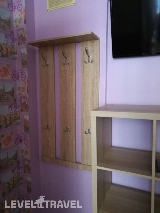 Изображение отеля 37